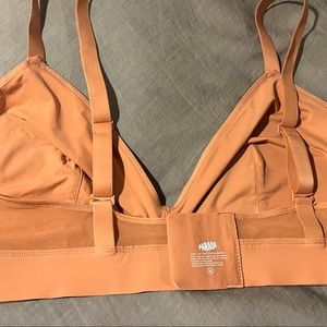 Parade never been worn Bra